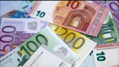 Hollanda'da mahkeme, Filistin'i destekleyen sosyal medya paylaşımları nedeniyle işten çıkarılan