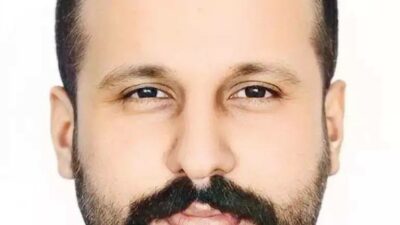 ‘Yeni nesil mafya’ da denilen ve motosikletli suikast timleriyle tanınan