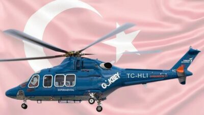 İstanbul'da suçlulara göz açtırılmıyor.