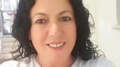 Filmleri aratmayan olay' sözü hiç bu haber kadar yerini bulmamıştı.