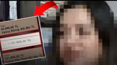 Kendisini MİT'çi olarak tanıtan ve sık sık İsrail, Suriye ve