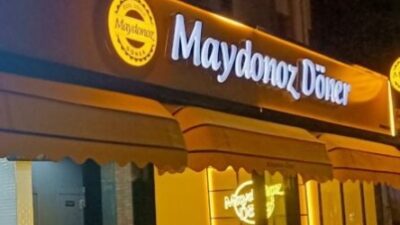 İçişleri Bakanı Ali Yerlikaya, Fetullahçı Terör Örgütü'ne yönelik Antalya merkezli