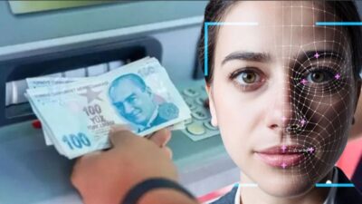 Yargı Reformu Strateji Belgesi kapsamında bankacılık ve bilişim sistemleriyle ilgili