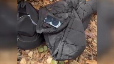 İstanbul’da Belgrad Ormanı’na gittiğini söyledikten sonra kaybolan Ece Gürel’i arama