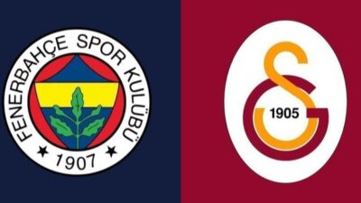 Ziraat Türkiye Kupası'nda çeyrek ve yarı final kura çekimi bugün