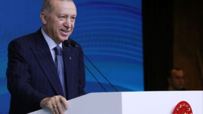 Dün Kadıköy Meclis Üyemize yönelik sergilenen küstahlık ve faşizm, 28