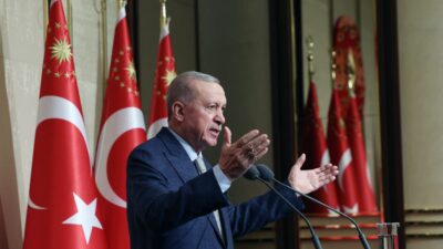 1 milyon Suriyeli Baas rejimince katledilirken nerede duruyorsak bugün de