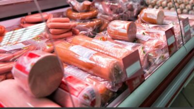 Tarım ve Orman Bakanlığı gıda sahtekarlarını bir bir duyurmaya devam