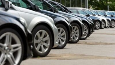 BDDK'nın kararına göre vade sınırı, nihai fatura değeri 2,5 milyon