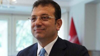 İBB'ye yönelik başlatılan yolsuzluk soruşturmasında hakkında gözaltı kararı verilen isimler