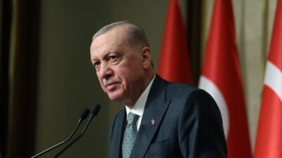 Tüm gençlerimizin 19 Mayıs Atatürk’ü Anma, Gençlik ve Spor Bayramı’nı