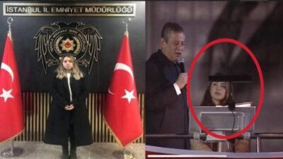 2015'te DHKP-C terör örgütü tarafından şehit edilen Savcı Selim Kiraz