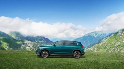 Türkiye'nin yerli otomotiv sanayi altyapısını güçlendirmek ve otomobile erişimi kolaylaştırmak