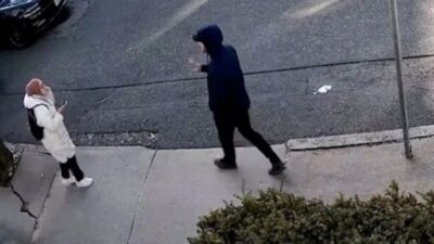 ABD'de federal yargıç, Türk doktora öğrencisinin sınır dışı edilmesine karşı