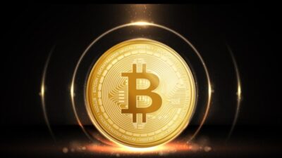 Kripto para piyasası dalgalanmaya devam ediyor. ABD’den gelen enflasyon verileri