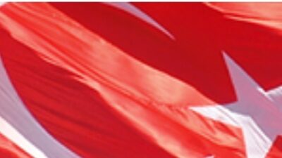 Aziz Milletim, Değerli kardeşlerim, Sizleri en kalbi duygularımla, muhabbetle, saygıyla selamlıyorum.