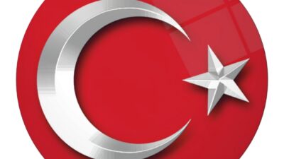 Bu gece kaosun, korkunun ve fitnenin tohumlarını ekmeye çalışanlar var.