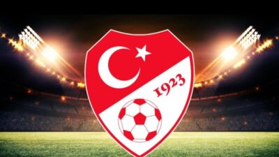 Türkiye Futbol Federasyonu, Fenerbahçe ile Galatasaray arasında oynanan Ziraat Türkiye