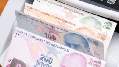 Mart ayı enflasyon verilerinin açıklanmasıyla birlikte, milyonlarca emekli ve memurun