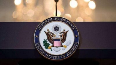 ABD, Ermenistan da dahil olmak üzere birçok ülkeye yardım sağlamayı