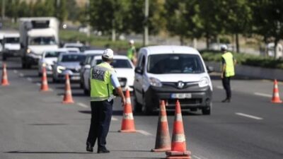 İstanbul bugün sporseverlerin buluştuğu önemli bir etkinliğe sahne oluyor. Yarı