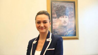 İBB'ye yönelik yönelik yolsuzluk soruşturması kapsamında 3 ilde düzenlenen operasyonda