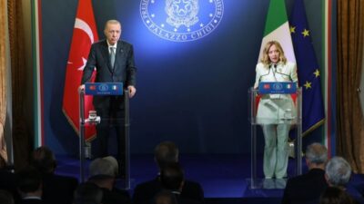 Türkiye ile İtalya arasında, ticaret, sanayi yatırımları, uzay, kültür, spor,