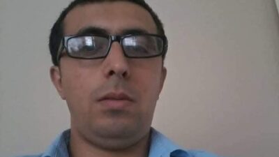 Malatya yandere Köyünde Bir lider çıktı.