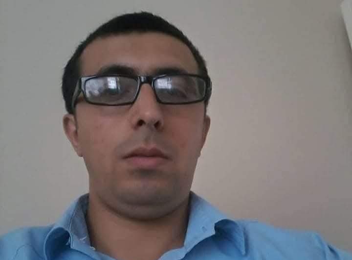 Malatya yandere Köyünde Bir lider çıktı.