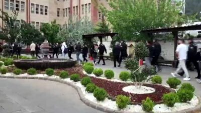 Kahramanmaraş merkezli dört ilde, kripto para borsalarının kopyalarını oluşturarak vatandaşları