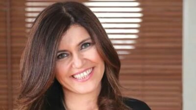 Genç Yönetici ve İş İnsanları Derneği (GYİAD) Yüksek İstişare Kurulu