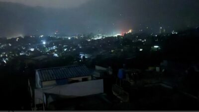 Hindistan'dan Keşmir bölgesinde gerilimi artıran bir adım daha geldi. Hindistan