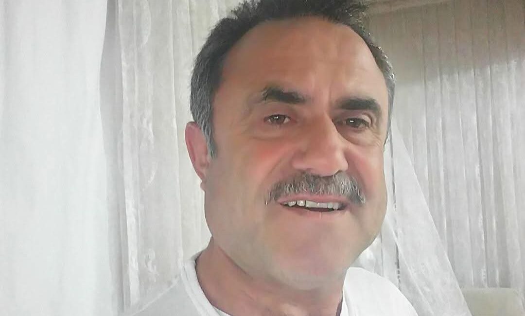 Artvin'de Yılan Alarmı Bir Aile Ölümle Burun Buruna!