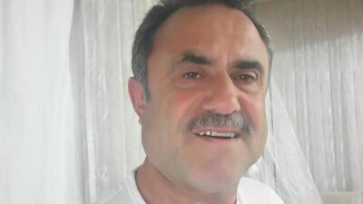 Artvin'de Yılan Alarmı Bir Aile Ölümle Burun Buruna!