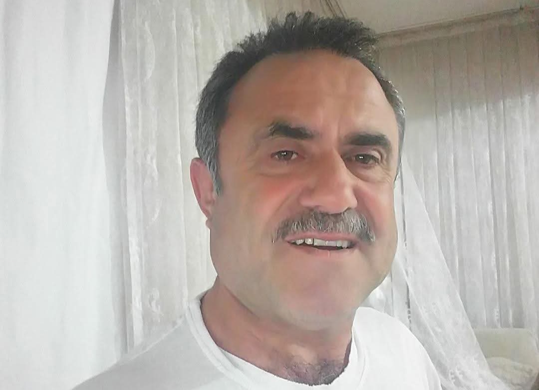 Artvin'de Yılan Alarmı
Bir Aile Ölümle Burun Buruna!