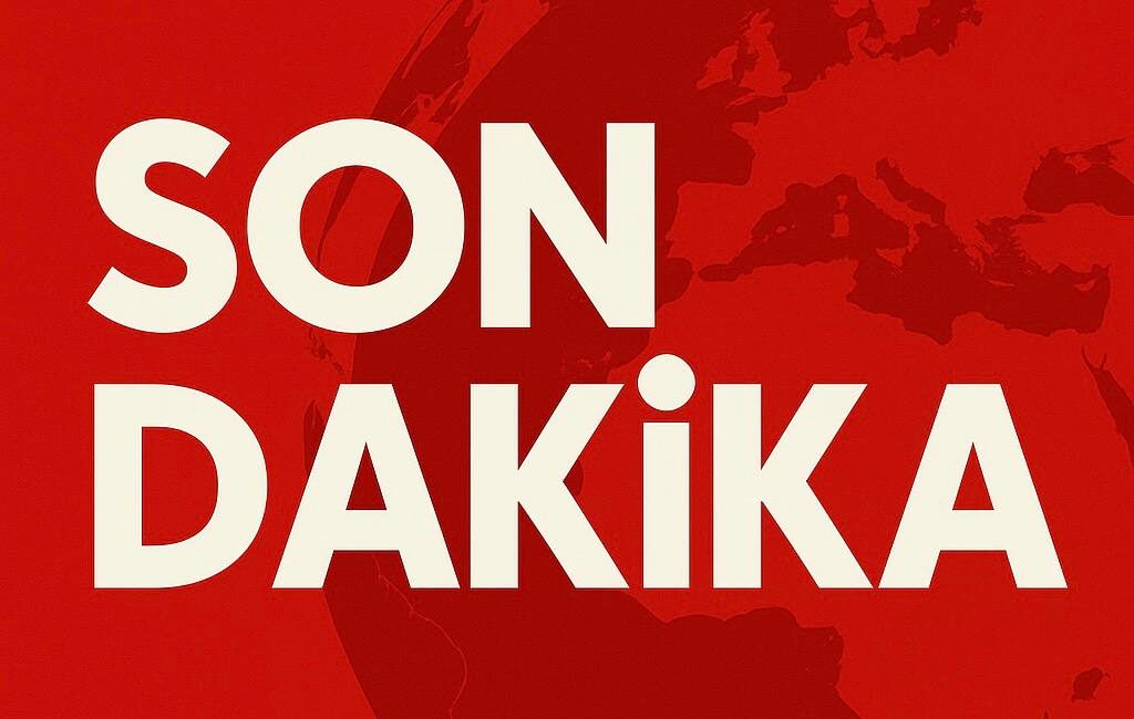 İran ve Rusya destekli Esed rejiminin çöküşünün ardından Suriye, tamamen