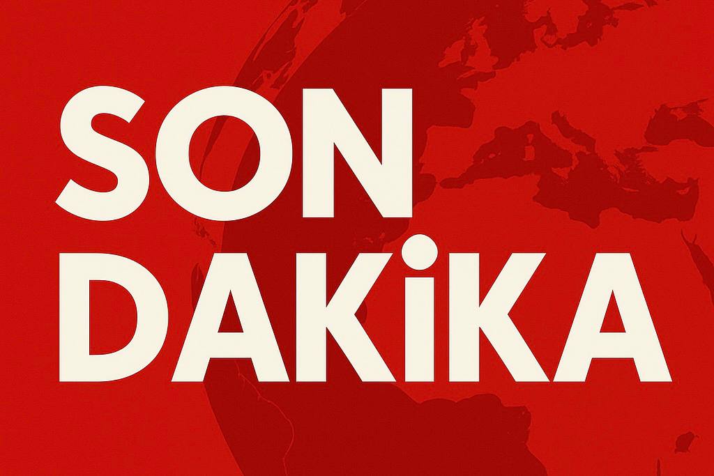İran ve Rusya destekli Esed rejiminin çöküşünün ardından Suriye, tamamen