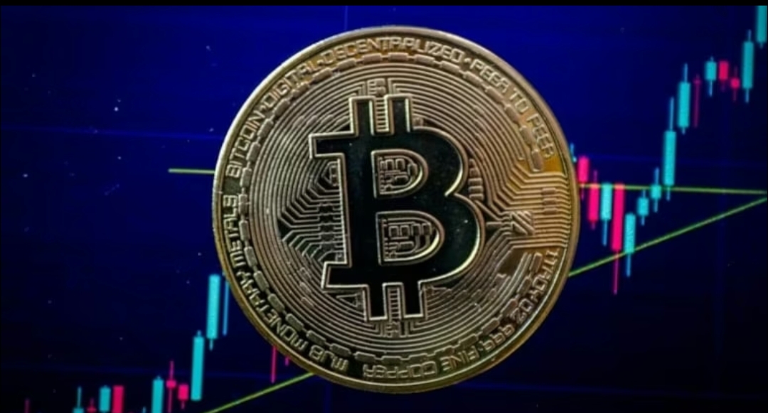 Kripto paralarda yukarı yönlü hareketlenmeler yaşanıyor. Bitcoin 104 bin dolar