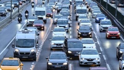 Birçok sürücünün farkında bile olmadığı Google Haritalar’daki özel bir özellik,