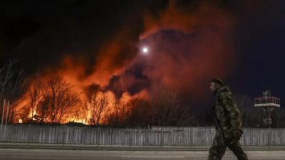 Rus heyetinin müzakerelerde ateşkesin gerçekleşmesi için Ukrayna ordusunun Donetsk, Zaporijya,