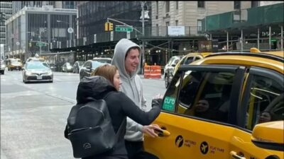 İstanbul'daki ölümlü trafik kazası sonrasında hayatını kaybeden Oğuz Murat Aci'nin