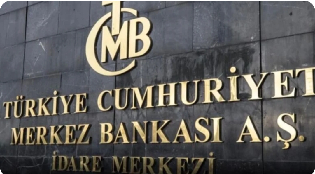 Son dakika haberine göre Papara'ya kayyum atandı. Merkez Bankasından yapılan