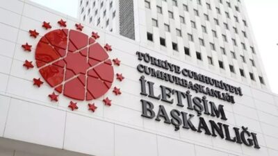 Dezenformasyonla Mücadele Merkezi, Bilkent Şehir Hastanesi’nde evli olmadığı gerekçesiyle bir