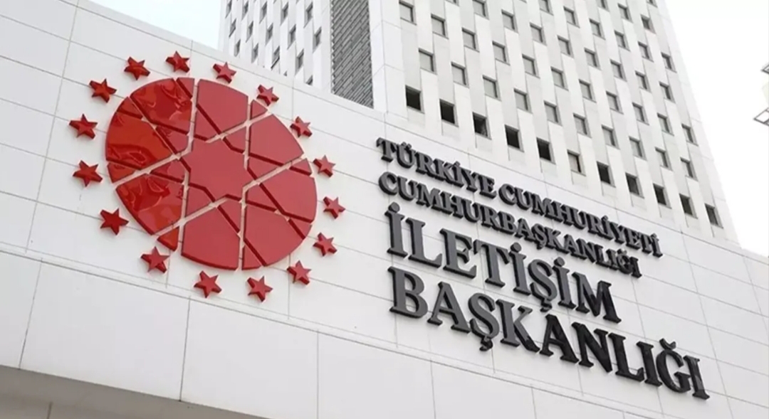Dezenformasyonla Mücadele Merkezi, Bilkent Şehir Hastanesi’nde evli olmadığı gerekçesiyle bir