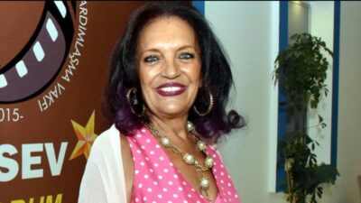 Film Sanayi ve Tüm Sanatçılar Güçlendirme Vakfı (Film-San) Başkan Yardımcısı