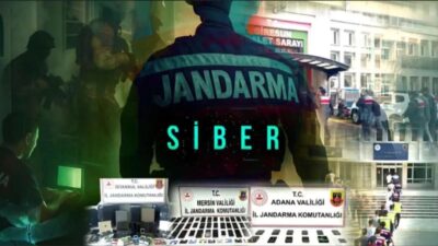 9 ilde "yasa dışı bahis, nitelikli dolandırıcılık ve bilişim sistemlerine