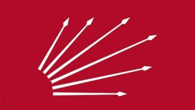 Gözaltına alınan bazı isimler: