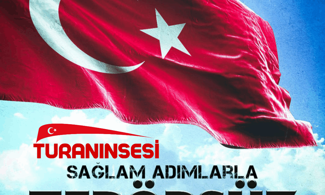 Terör örgütü PKK kendini feshettiğini duyurdu… Kongre ile silahların bırakıldığı