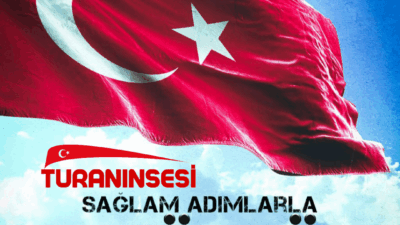 Terör örgütü PKK kendini feshettiğini duyurdu… Kongre ile silahların bırakıldığı