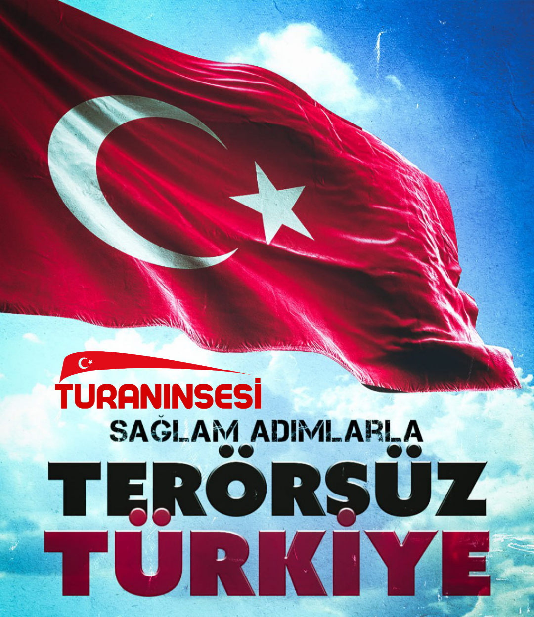 Terör örgütü PKK kendini feshettiğini duyurdu… Kongre ile silahların bırakıldığı